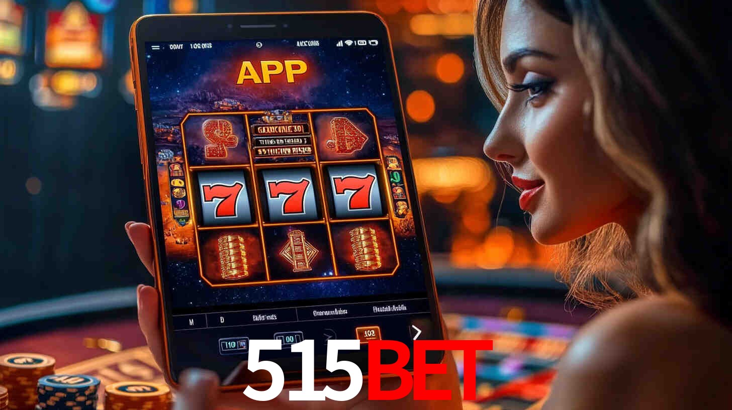 515bet apk