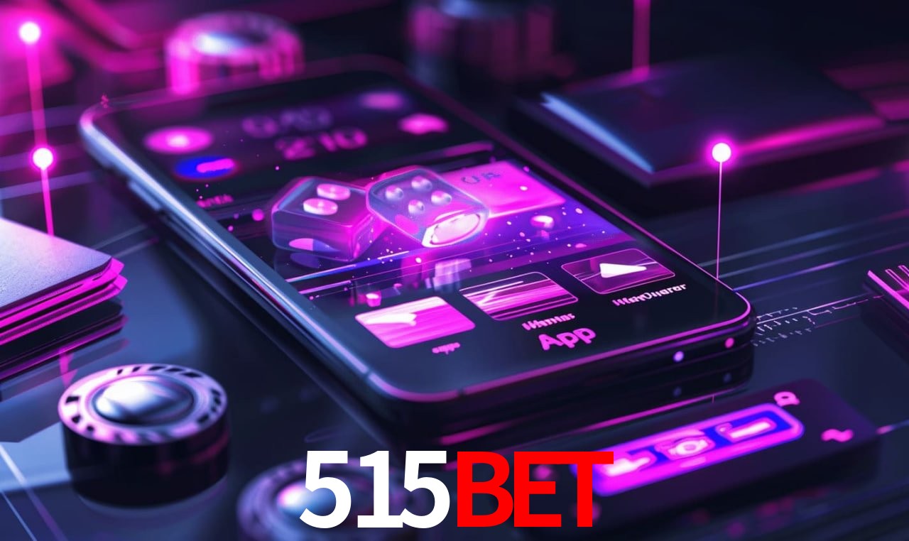 Statistics 515BET