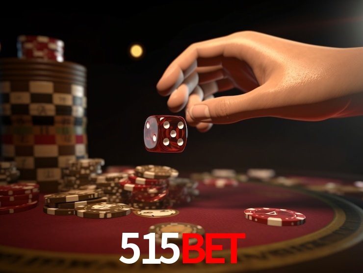 Estatísticas 515BET
