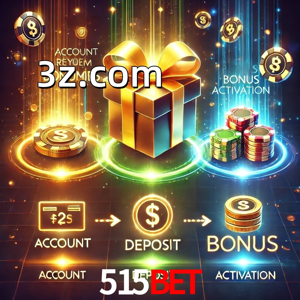  515BET