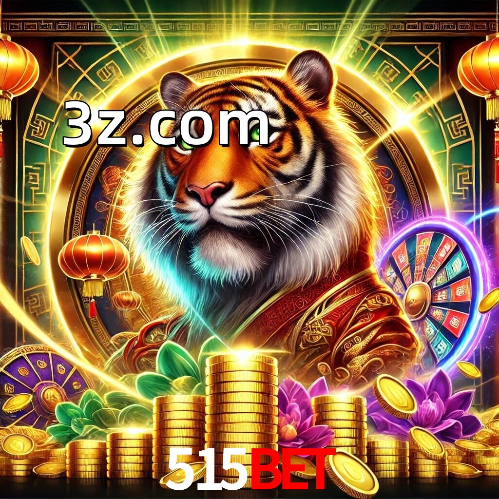  515BET