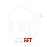  515BET
