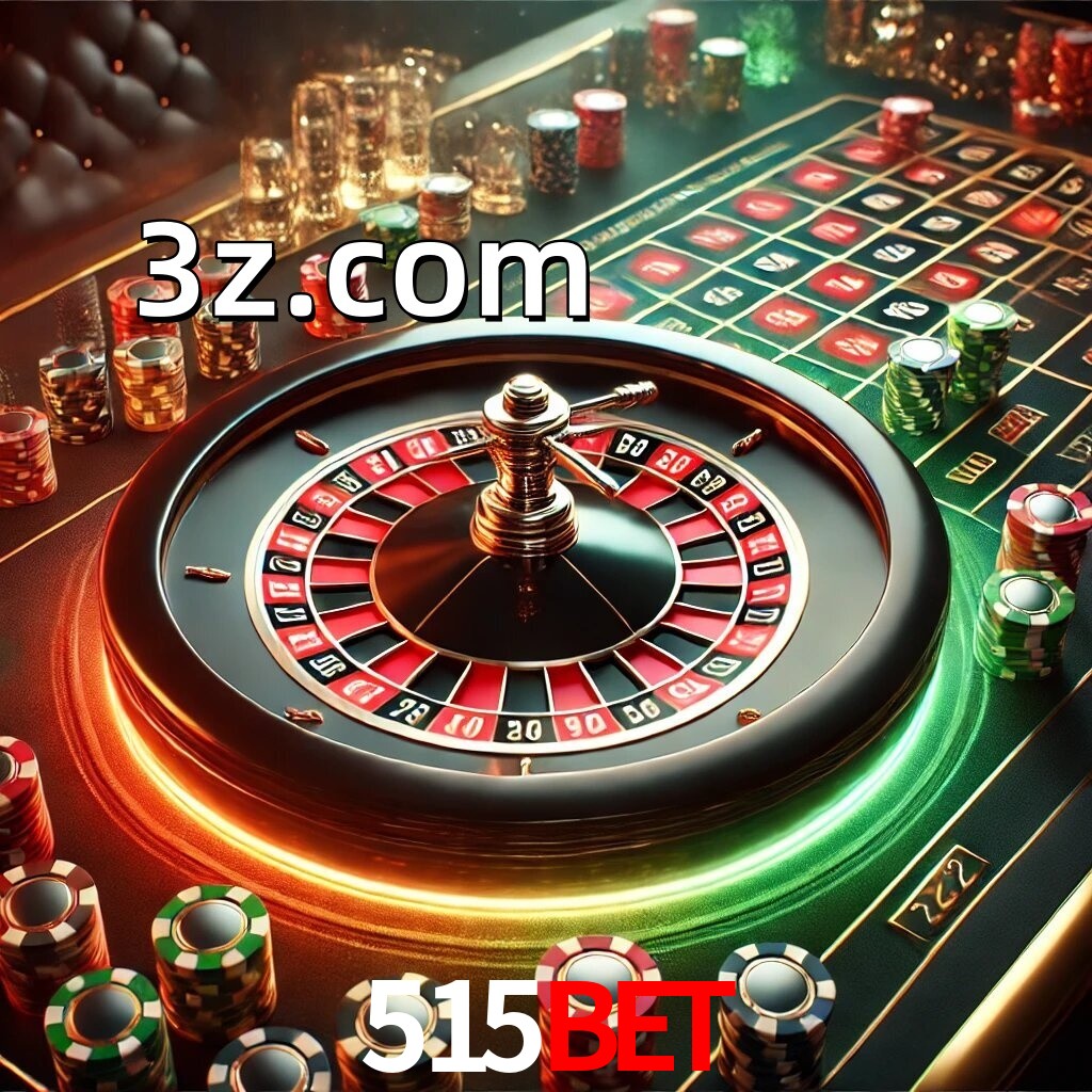  515BET