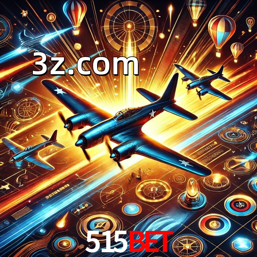 515BET