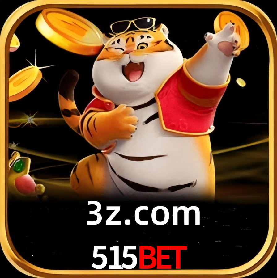 515BET