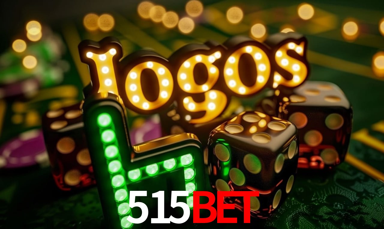 Apostas de Basquete 515BET