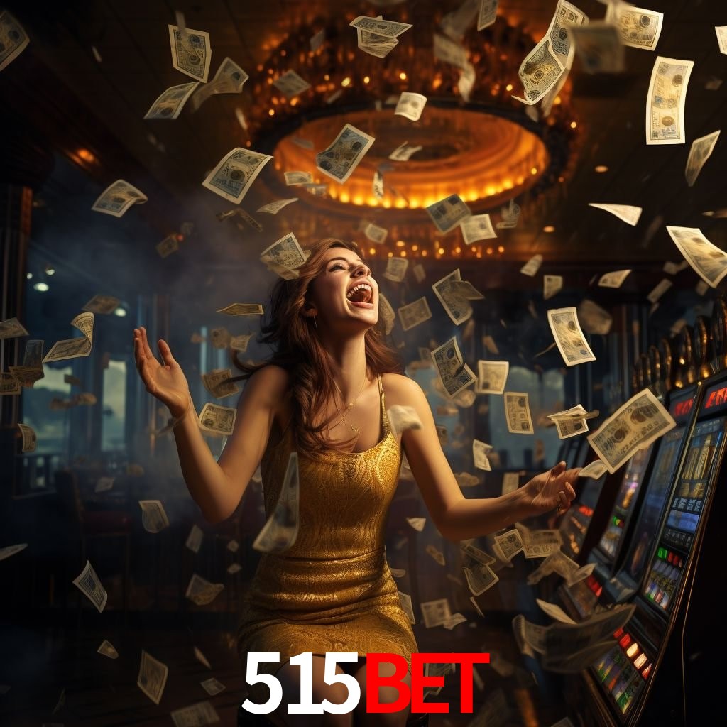 Basketball Betting 515BET