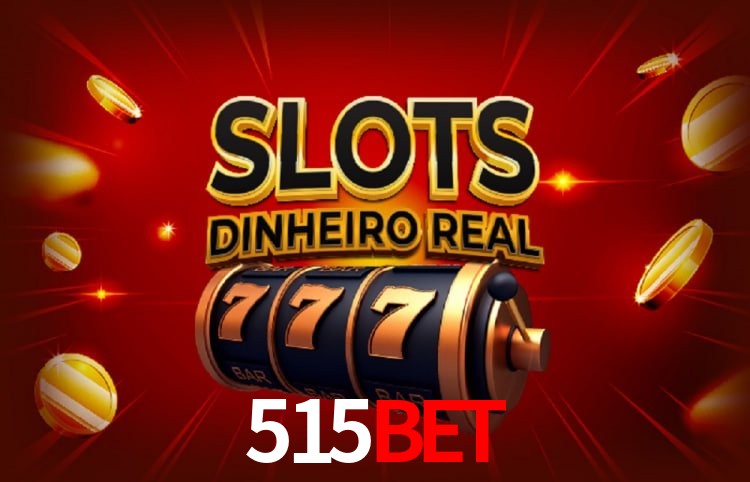 Segurança 2FA 515BET