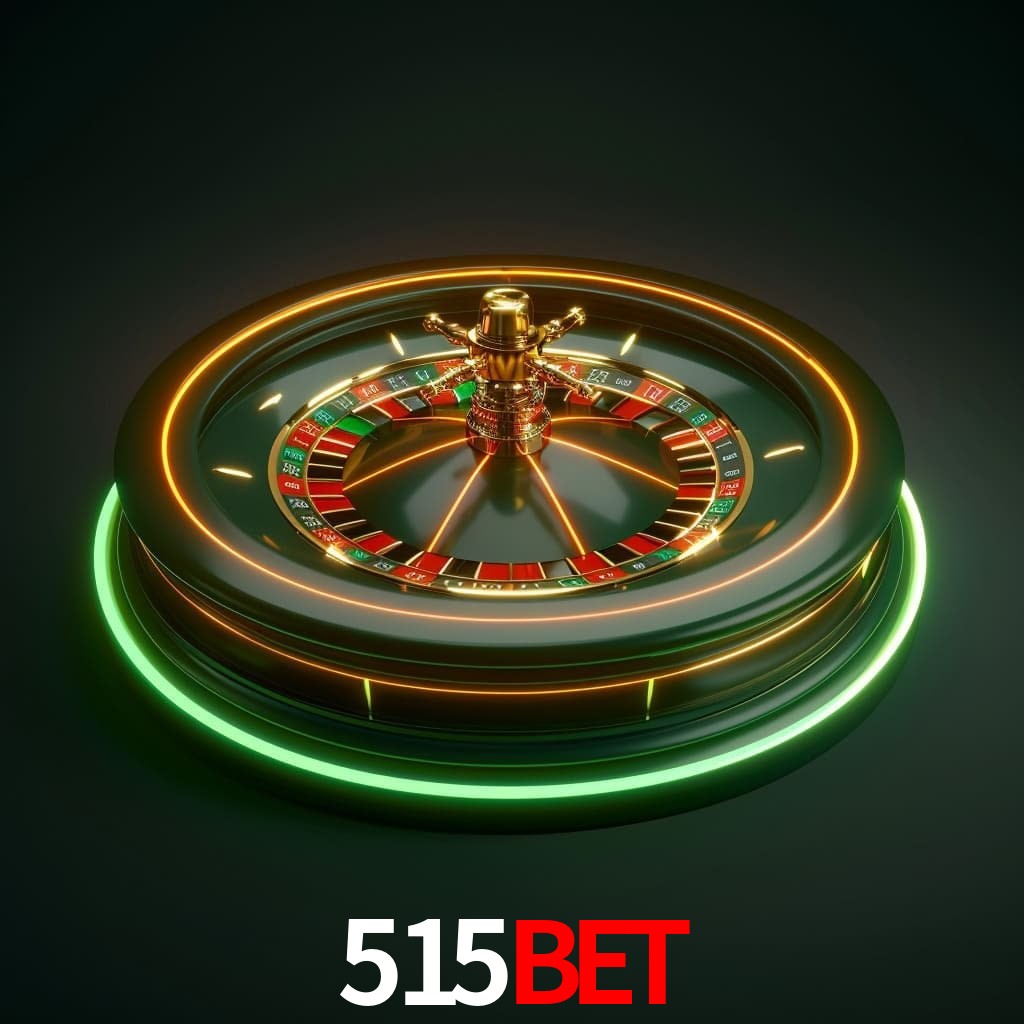 515bet login app