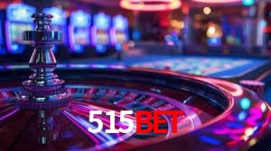 Jogo Spaceman 515BET