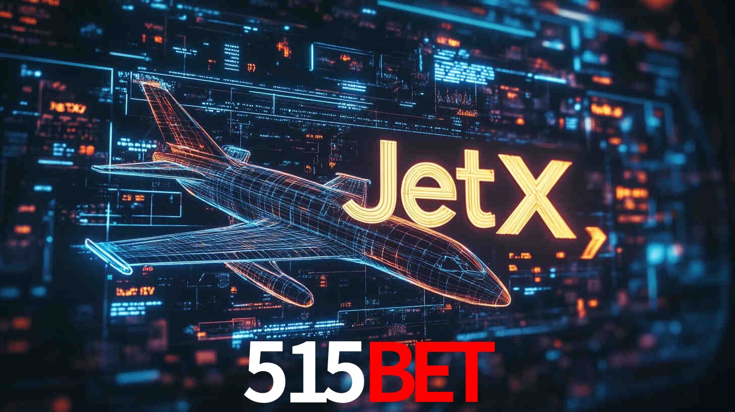 Descubra a Magia dos Jogos de Arcade no 515BET