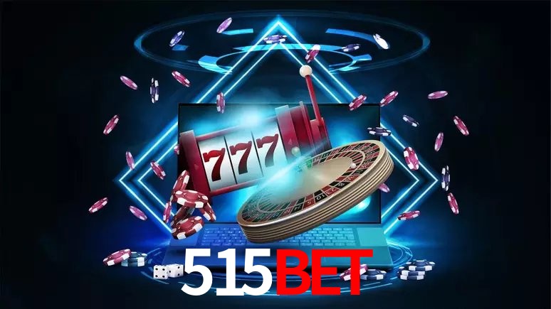 Recursos de Bônus 515BET