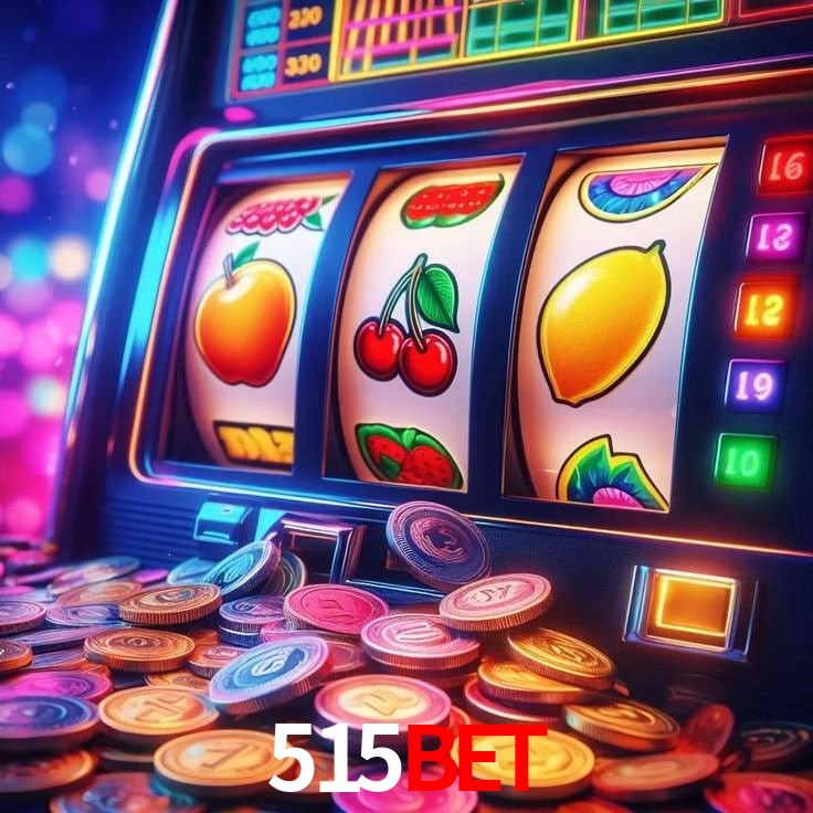 Jogo Aviator 515BET