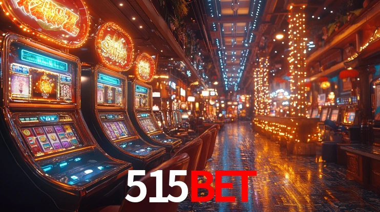 515bet apk