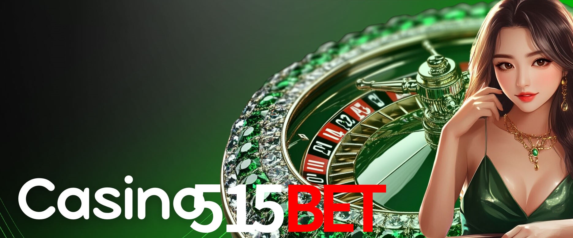 Exclusive Offers 515BET