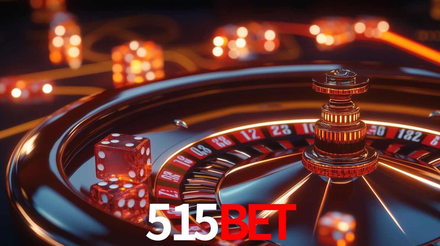 515BET,515bet login app
