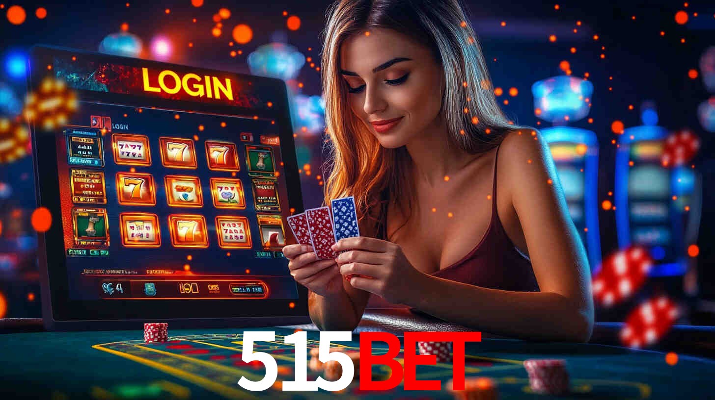 515BET: Jogue Crash e Experimente Alta Recompensa Instantânea