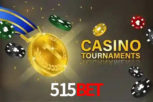 515BET,515bet login app