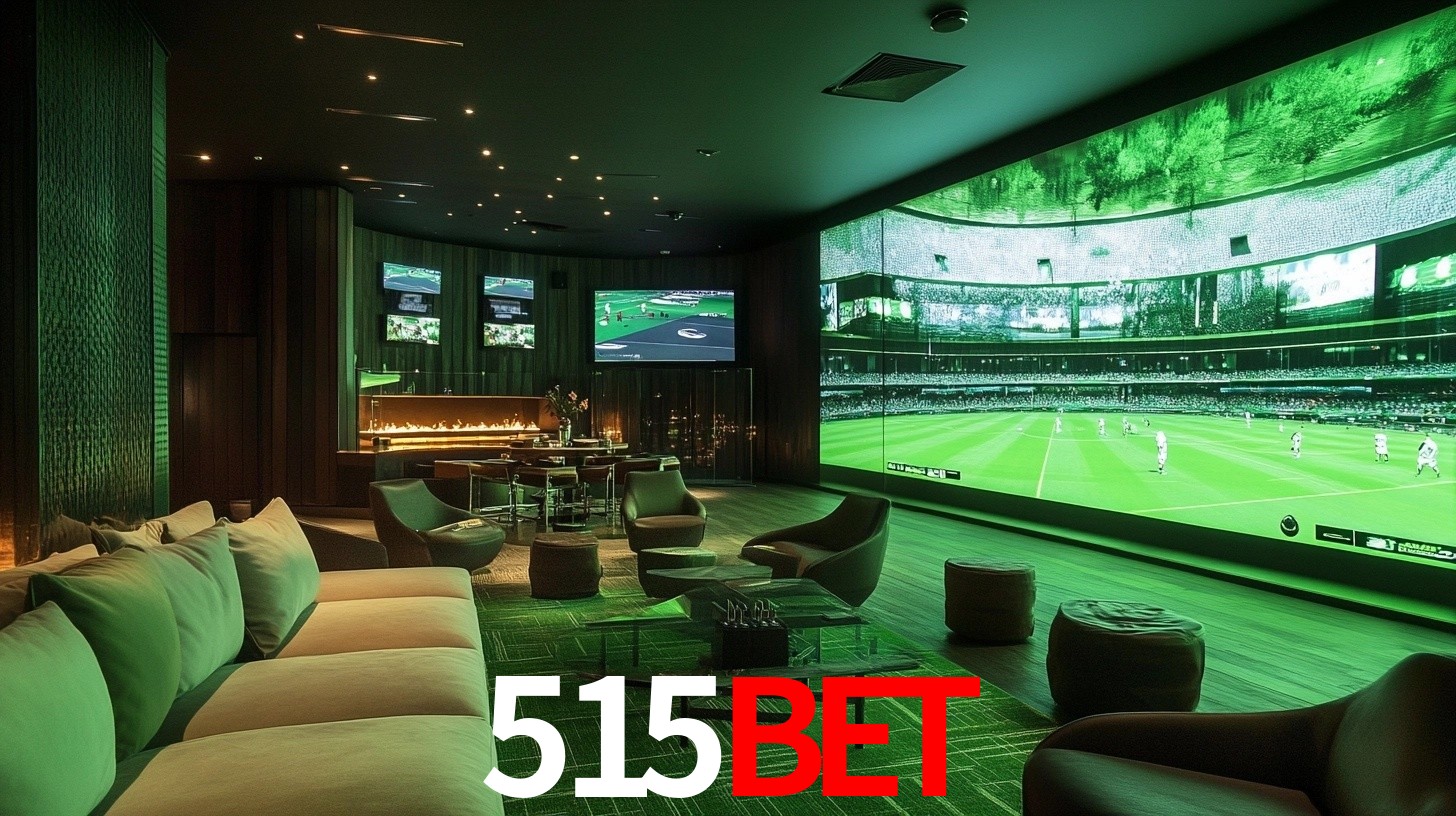 515BET