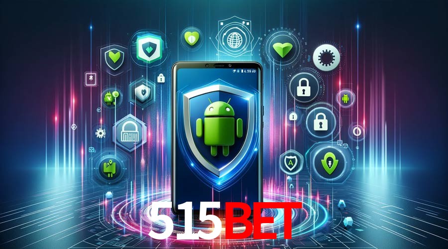 Account Benefits 515BET