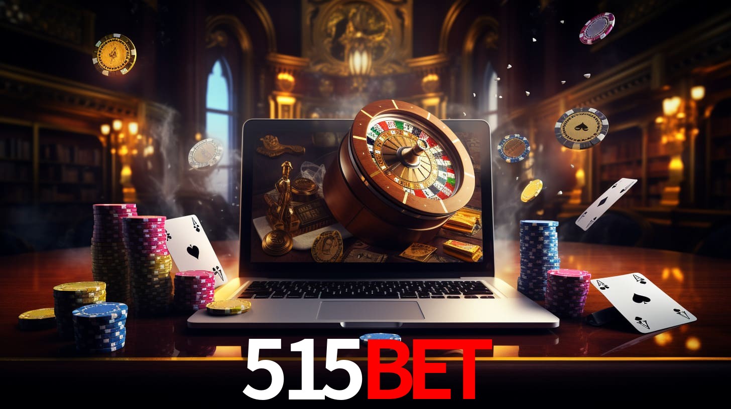 Crash Games Statistics 515BET