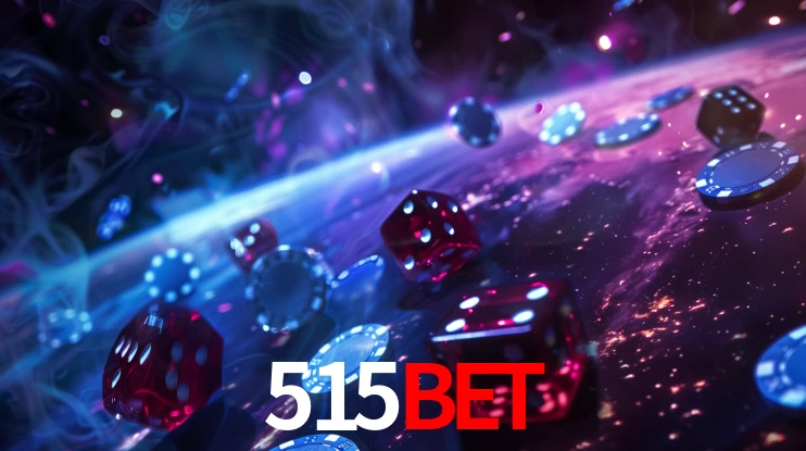 Secure Login 515BET