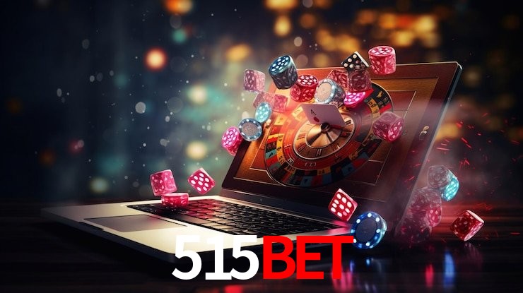 Descubra o Programa VIP da 515BET: Vantagens Exclusivas para Jogadores