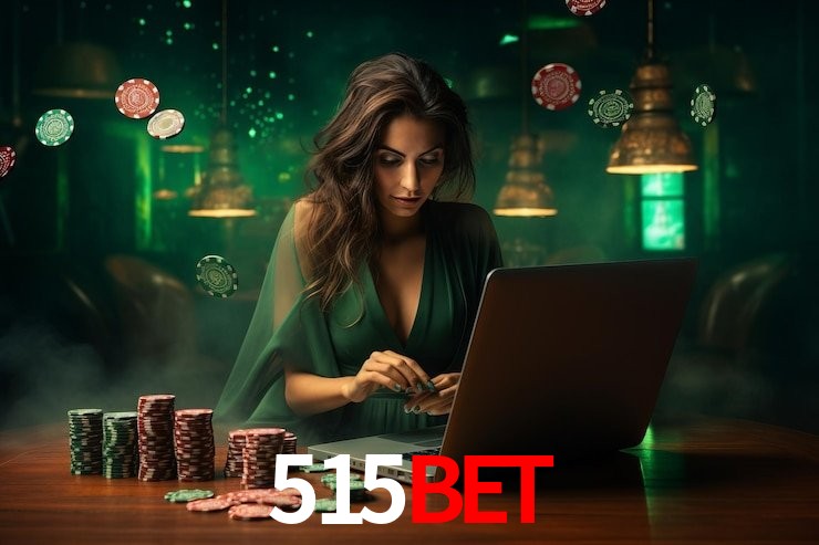 515bet apk