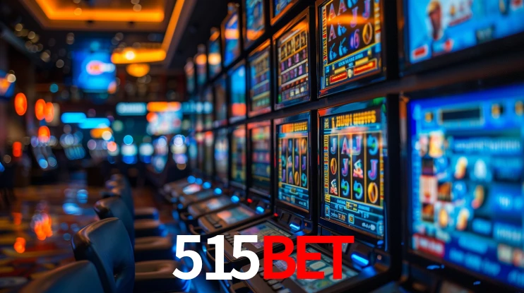 Security Systems 515BET
