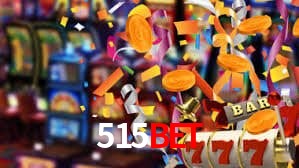 515BET,515bet login app