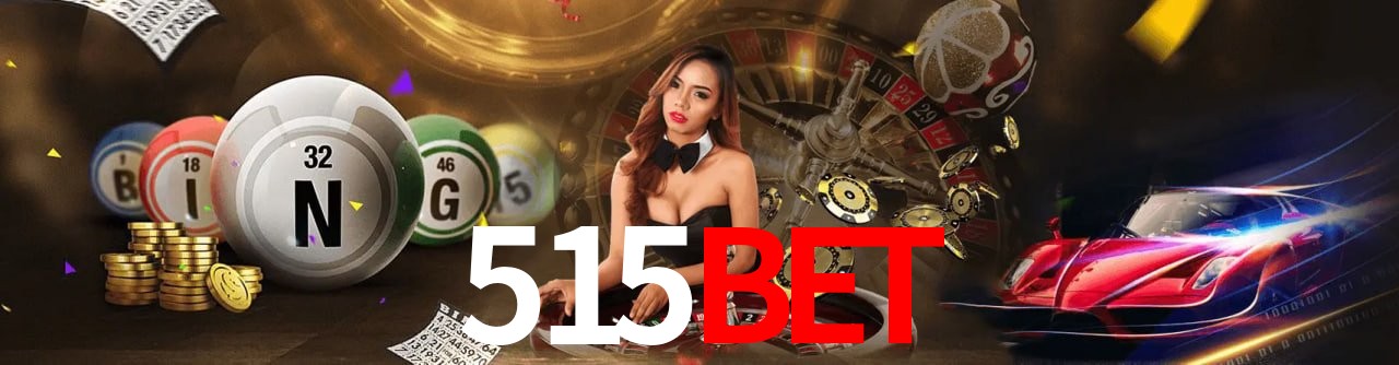 Especiais de Fim de Semana 515BET