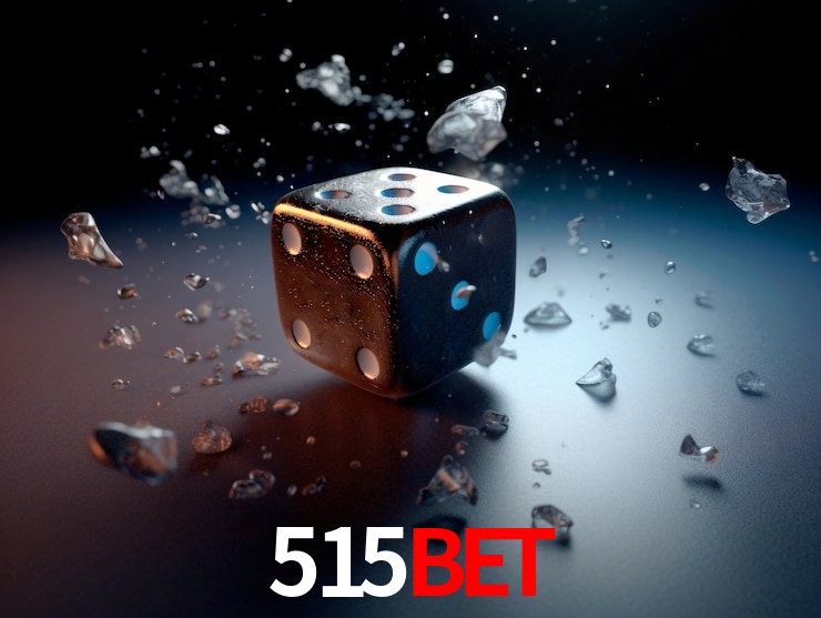 Sistemas de Segurança 515BET