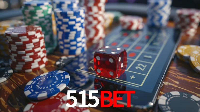 515bet login app