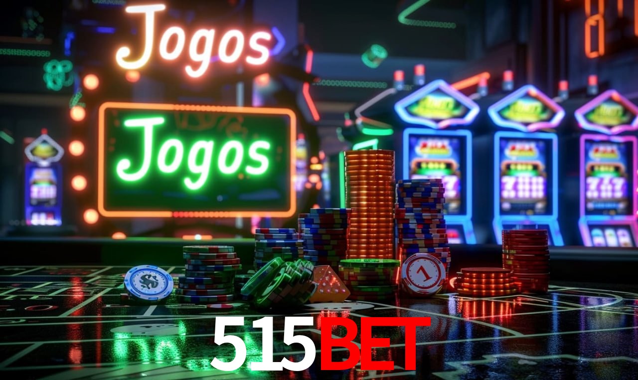 515bet apk