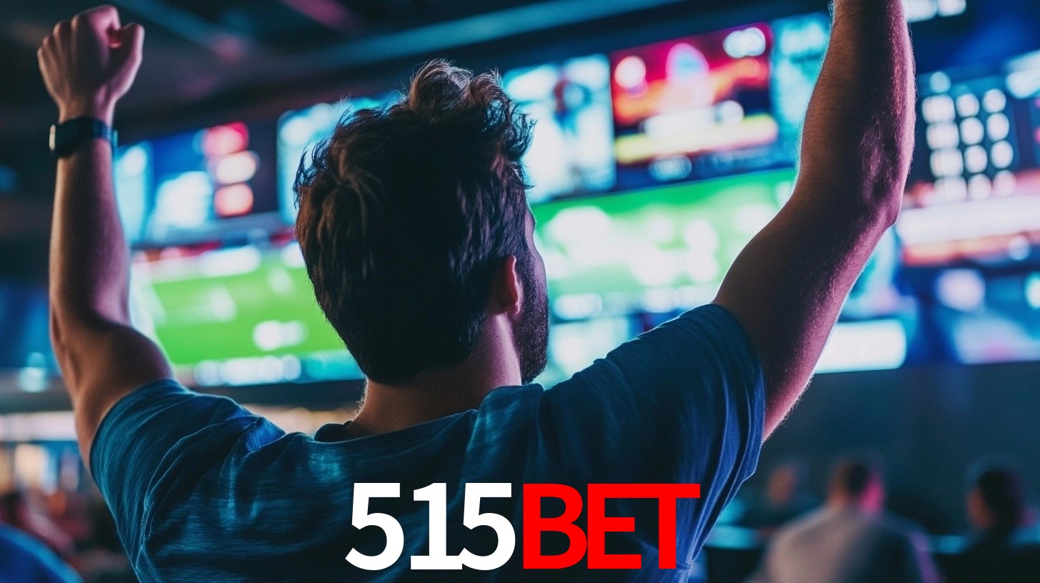 515bet login app