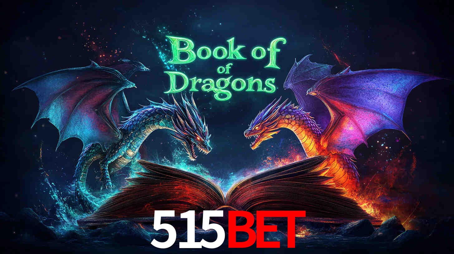 A Emoção da Loteria na 515BET: Uma Chance de Mudança de Vida